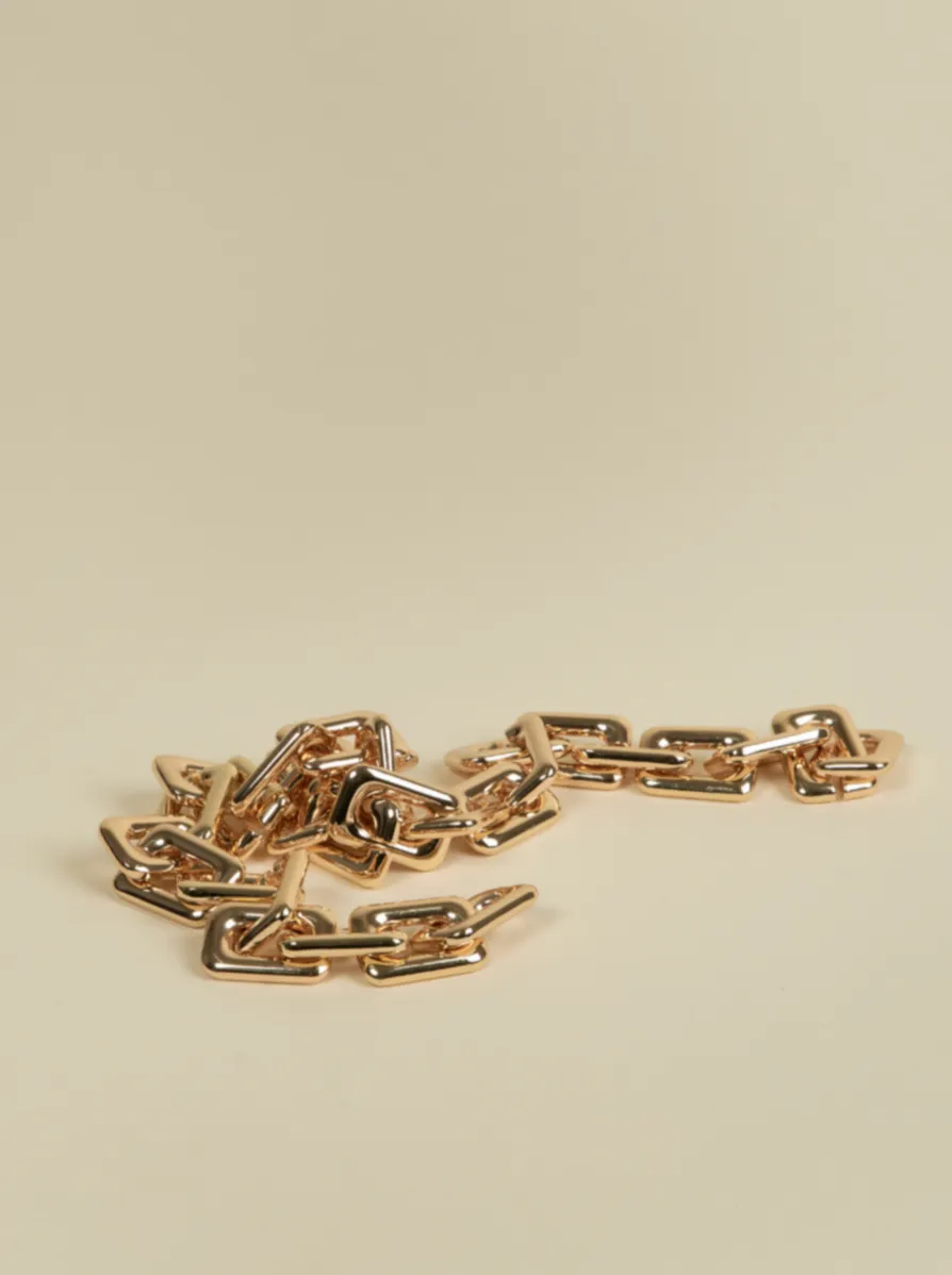 The Chains