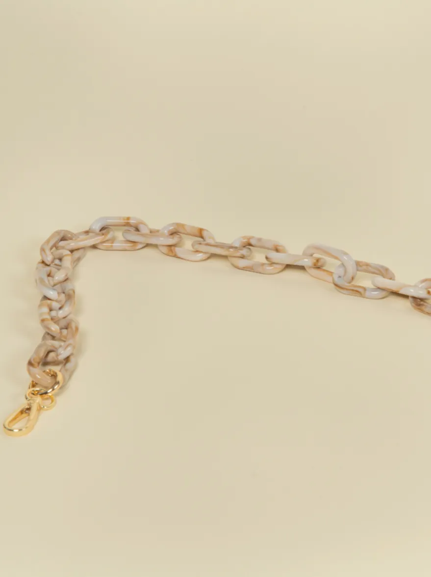 The Chains