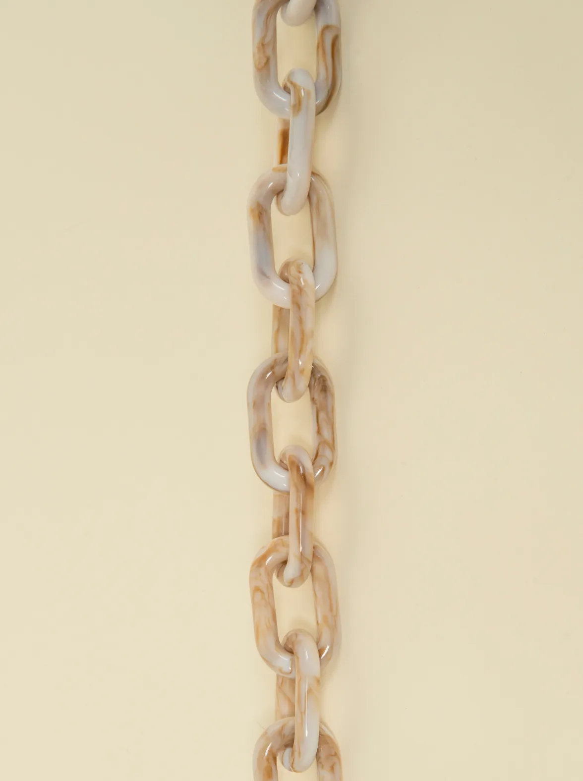 The Chains