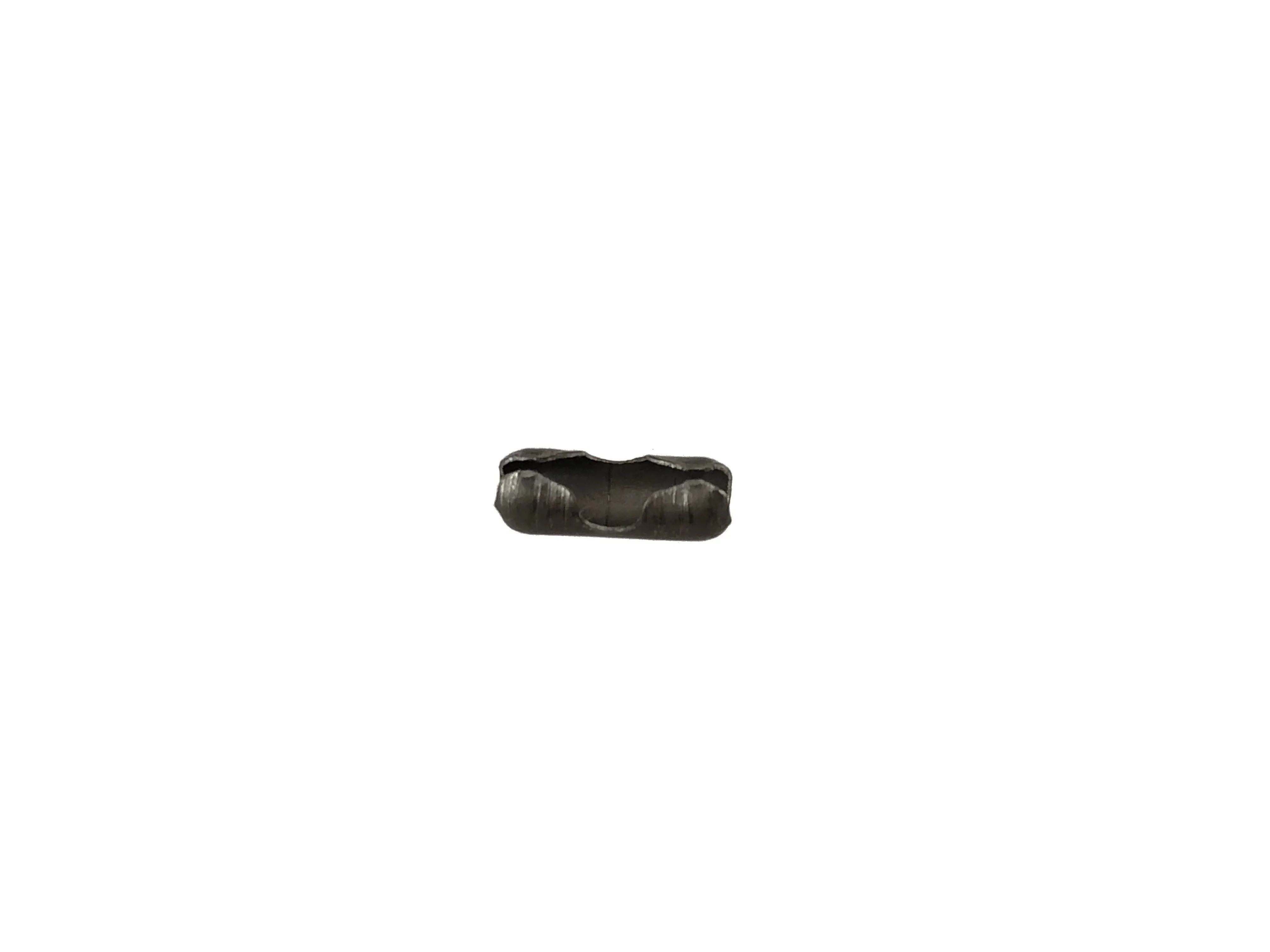 Titanium Ball Chain Kit   5 Clasps ( Gen 2 )
