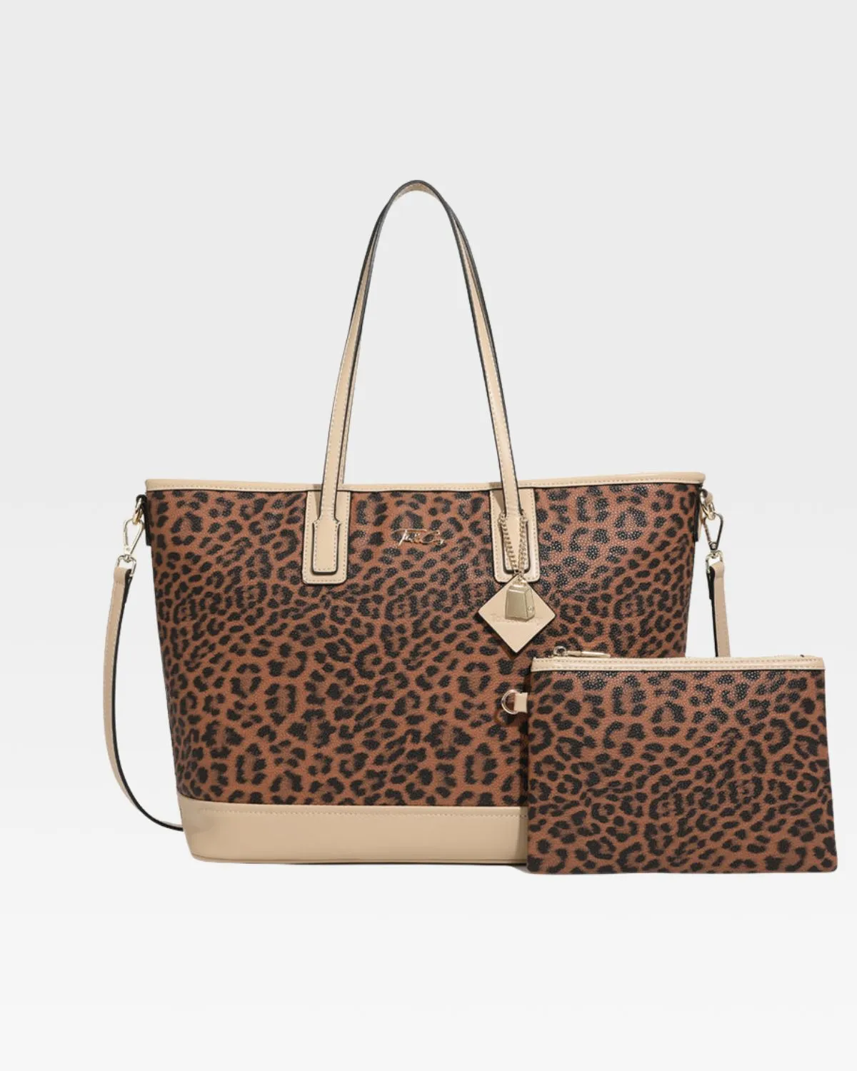 Tote&Carry Exquisite Totes