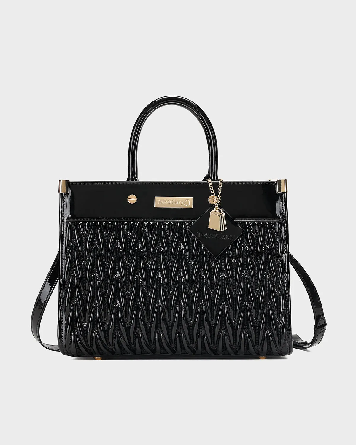 Tote&Carry Exquisite Totes
