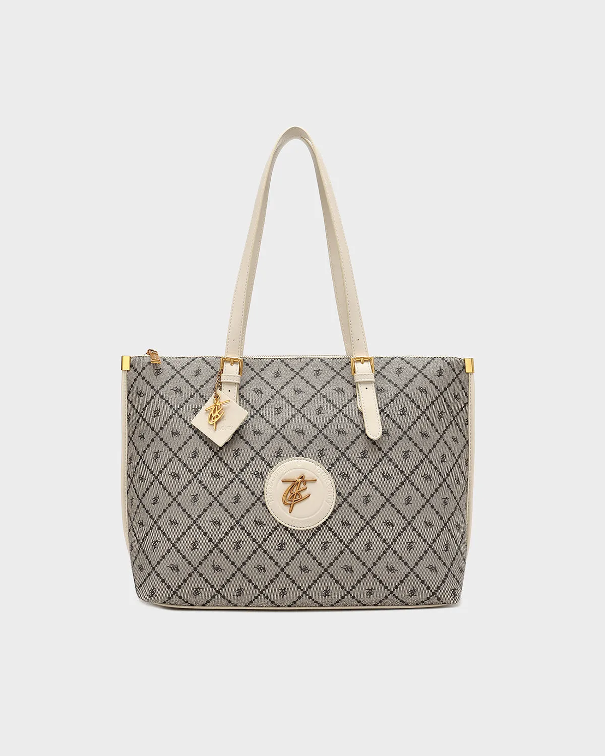 Tote&Carry Exquisite Totes