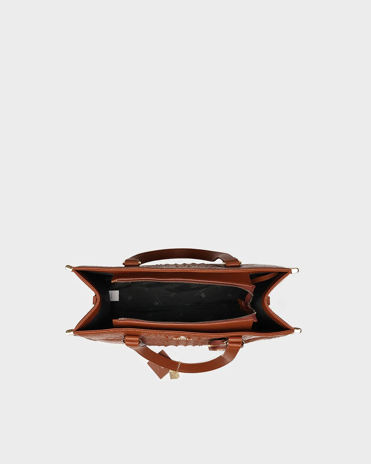 Tote&Carry Exquisite Totes