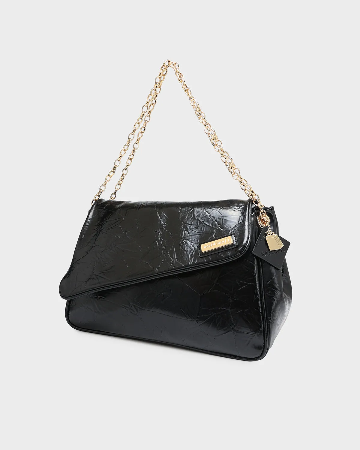 Tote&Carry Exquisite Totes
