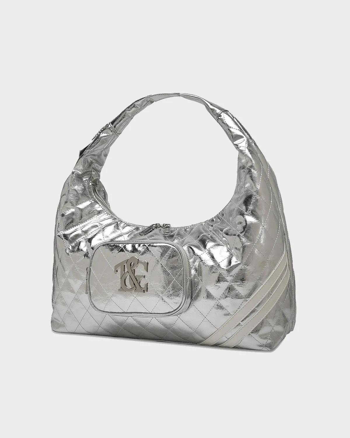 Tote&Carry Exquisite Totes