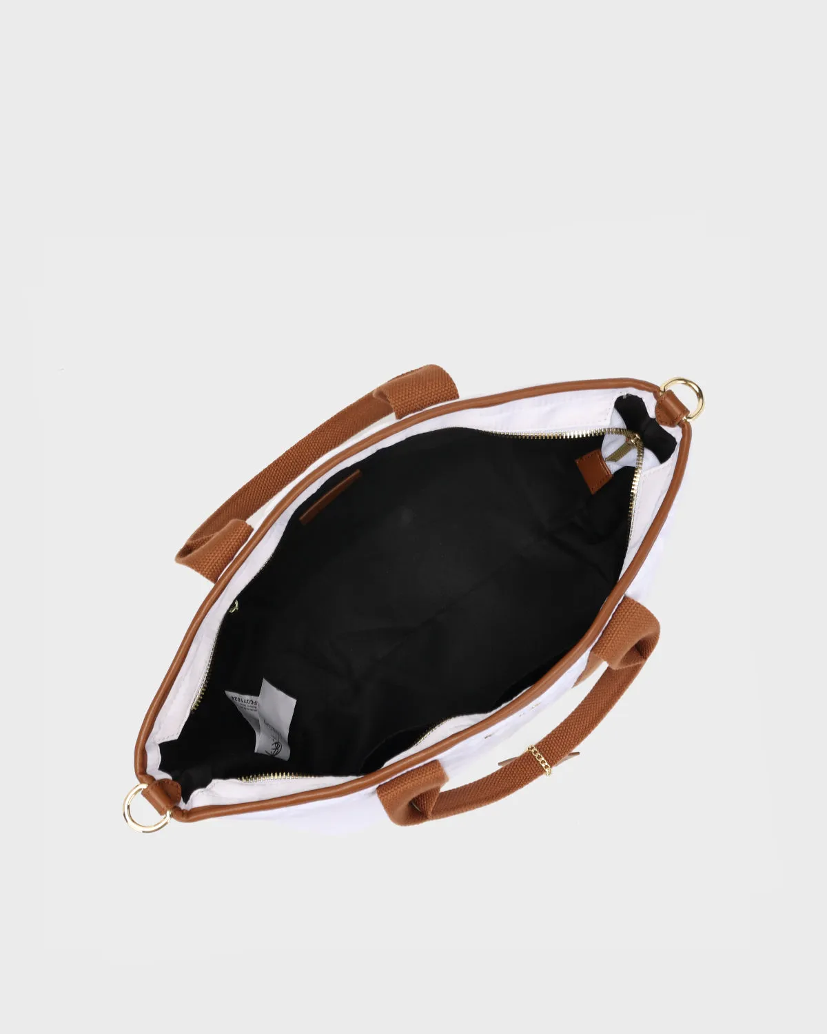 Tote&Carry Exquisite Totes