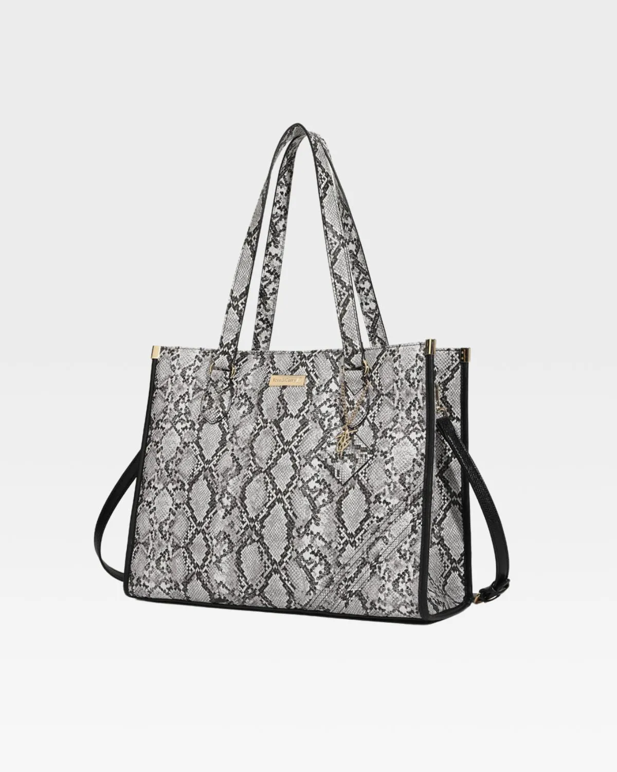 Tote&Carry Exquisite Totes