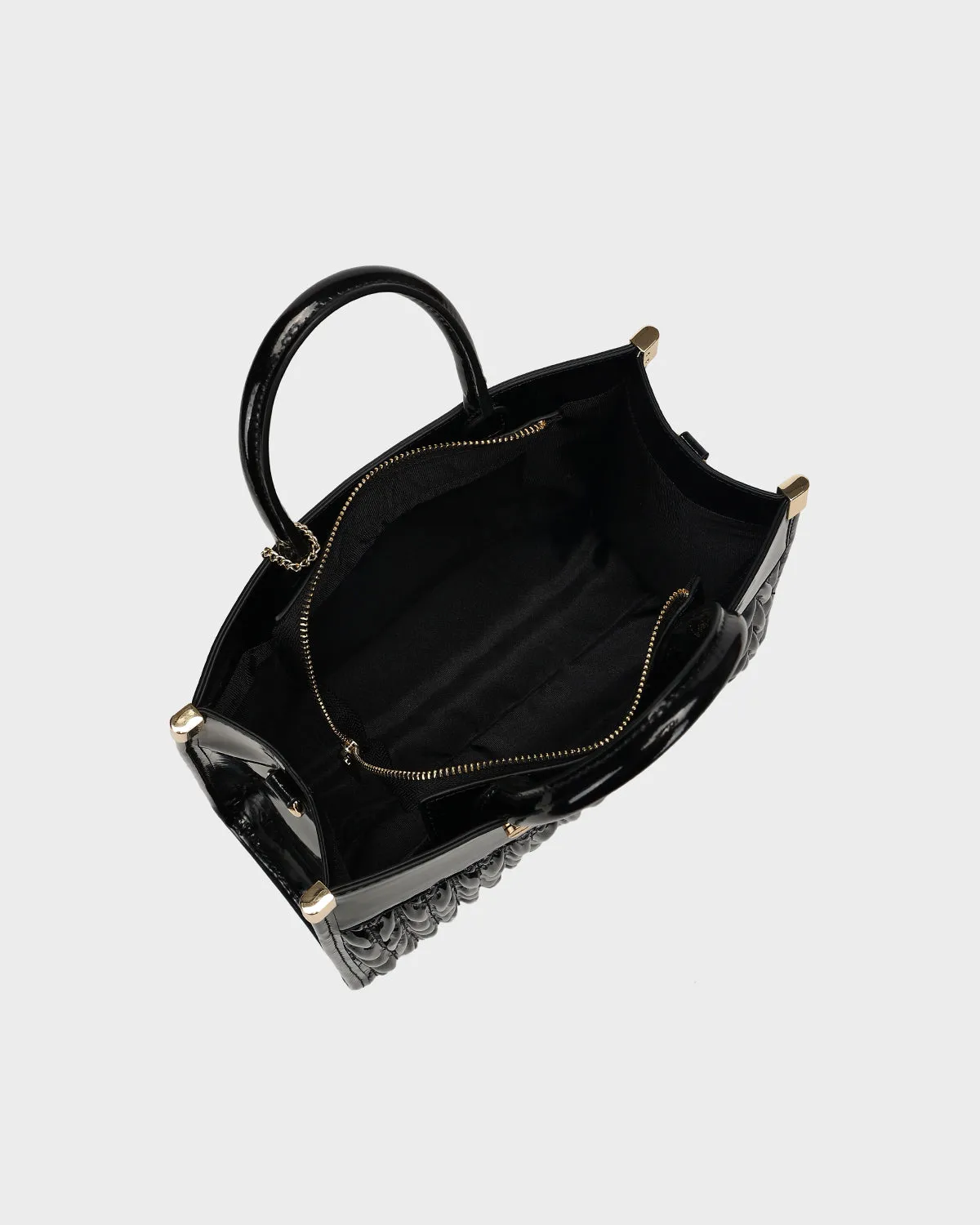 Tote&Carry Exquisite Totes