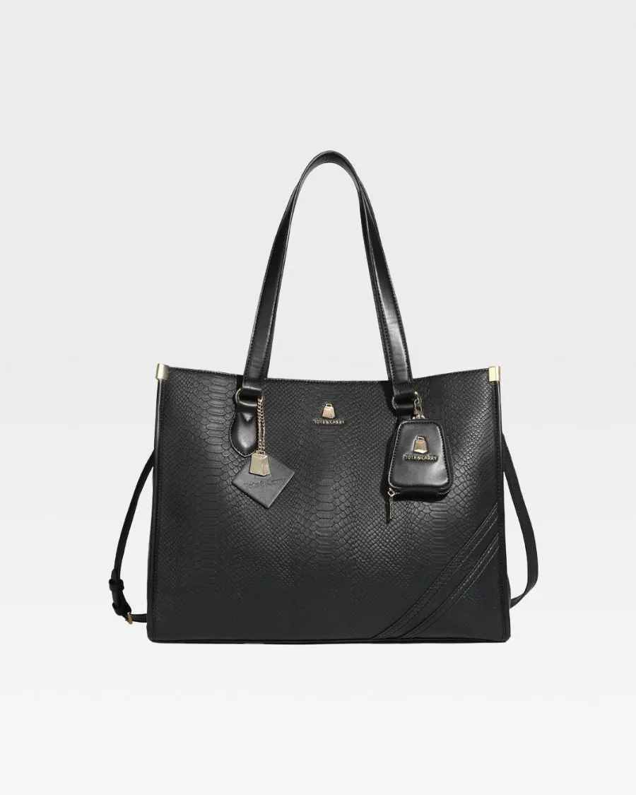 Tote&Carry Exquisite Totes