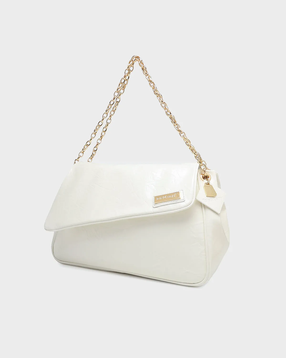 Tote&Carry Exquisite Totes