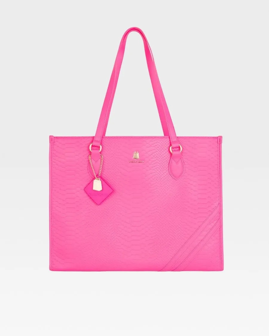 Tote&Carry Exquisite Totes