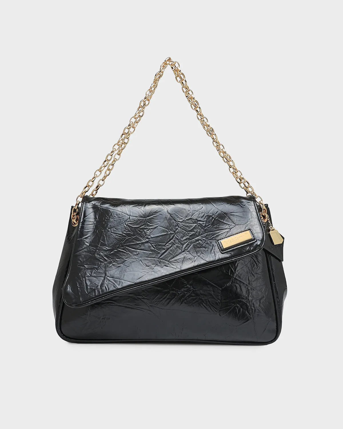 Tote&Carry Exquisite Totes