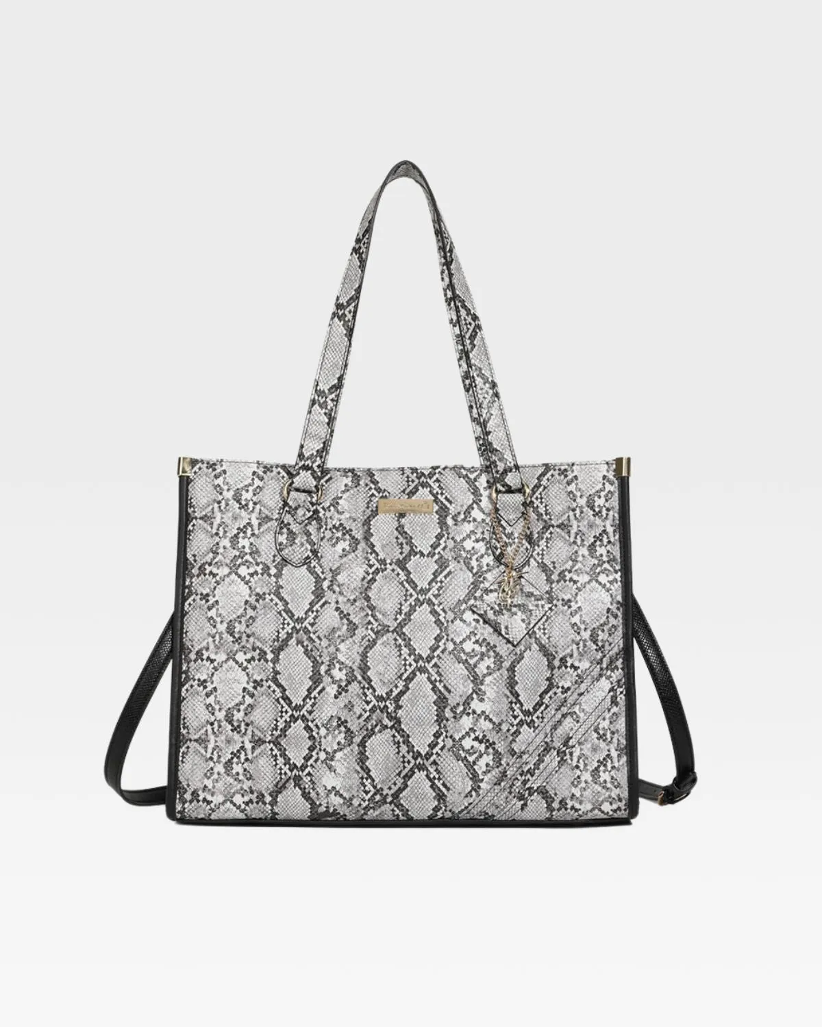 Tote&Carry Exquisite Totes