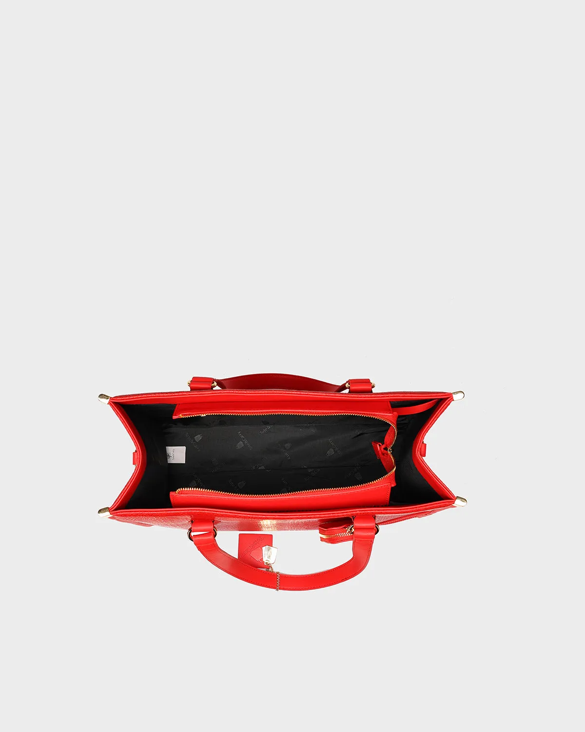 Tote&Carry Exquisite Totes