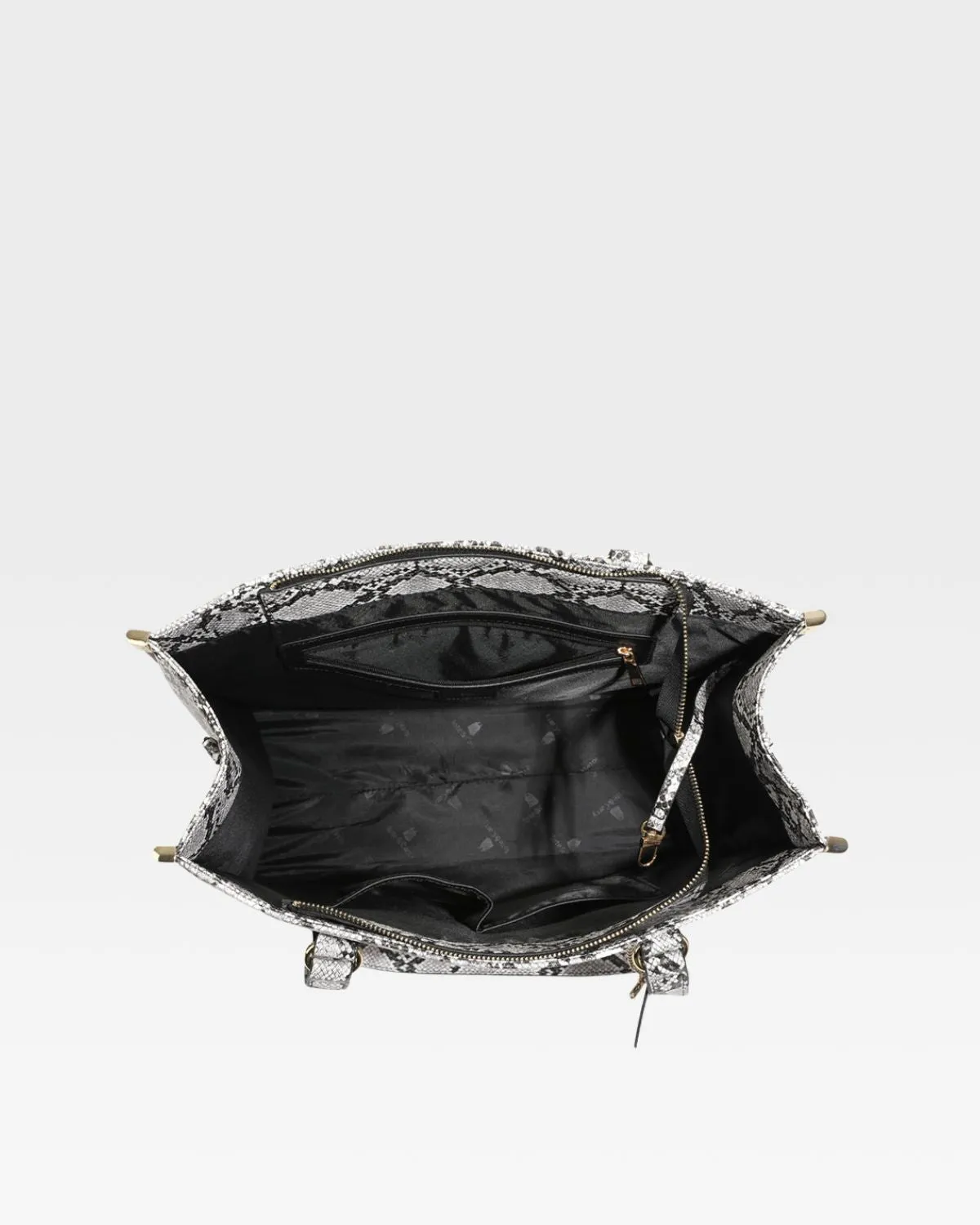 Tote&Carry Exquisite Totes