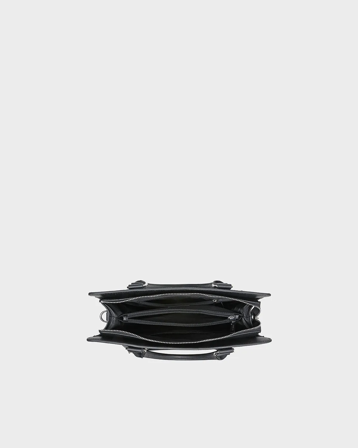 Tote&Carry Exquisite Totes