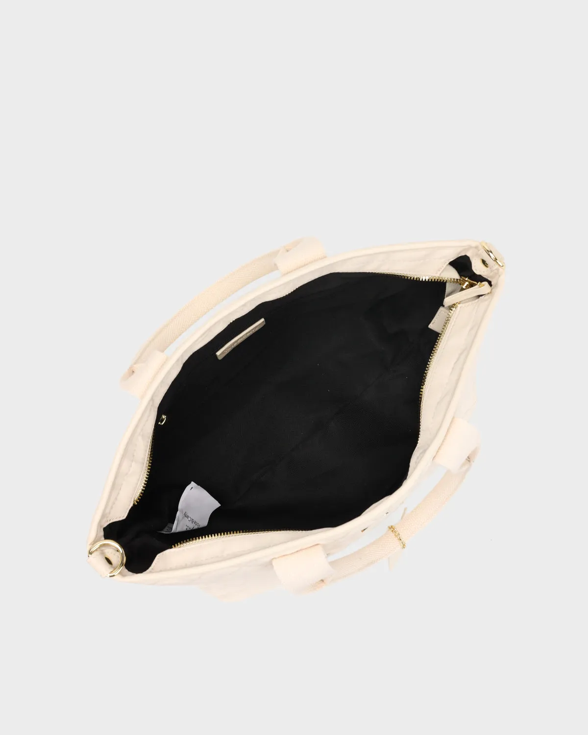 Tote&Carry Exquisite Totes