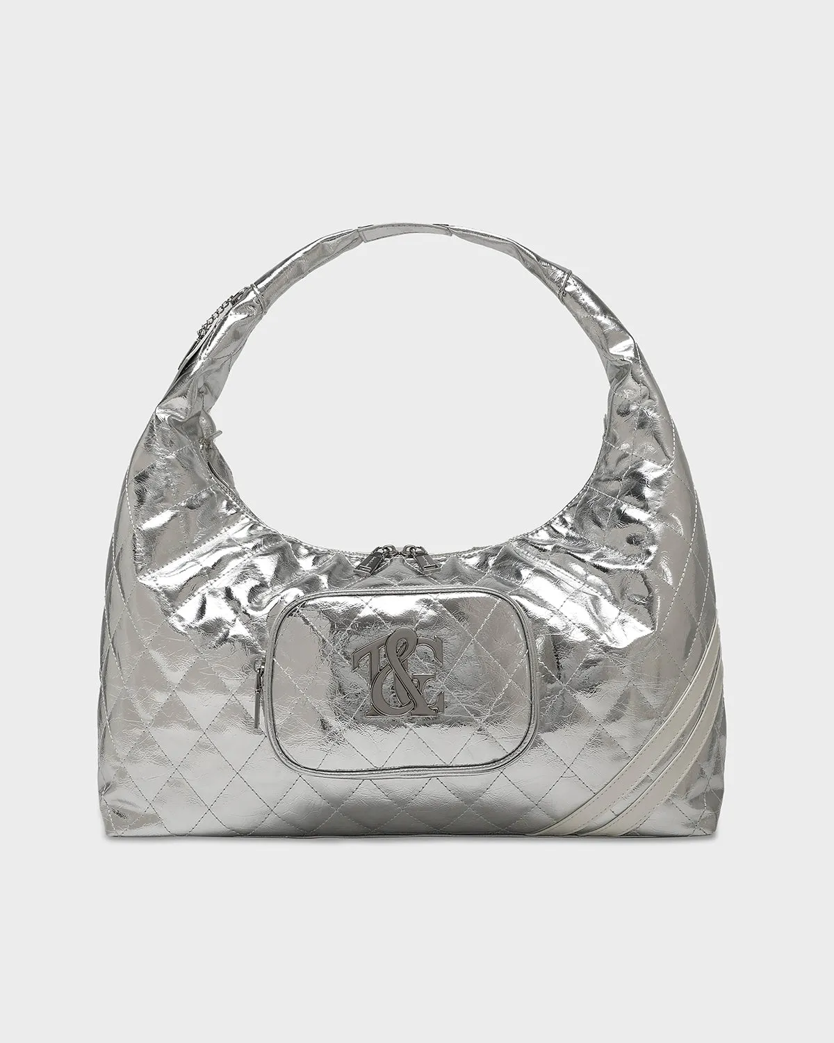 Tote&Carry Exquisite Totes