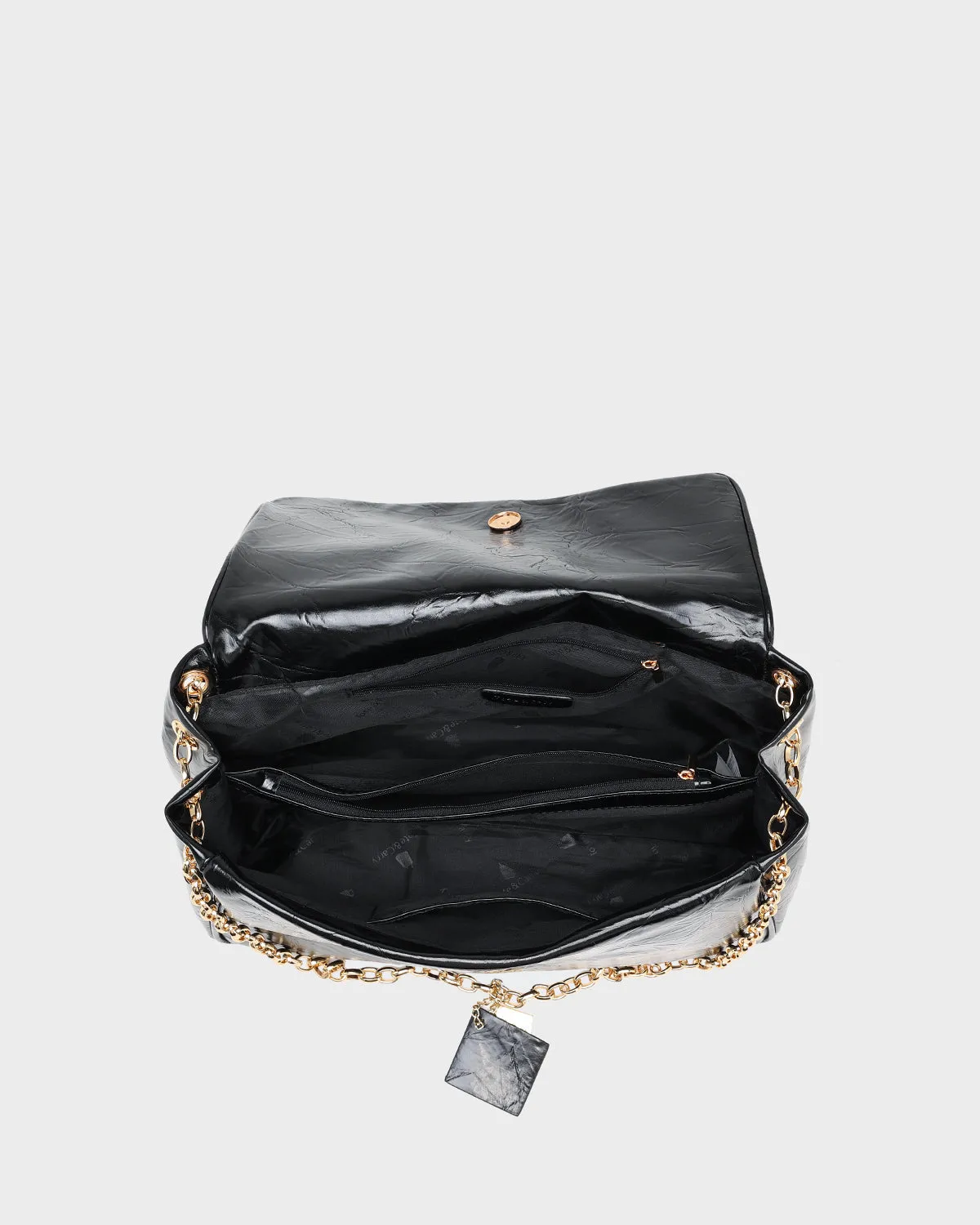 Tote&Carry Exquisite Totes