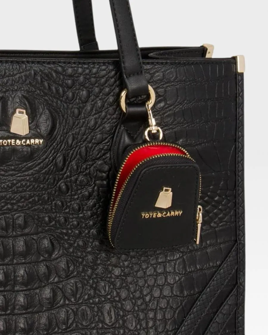 Tote&Carry Exquisite Totes