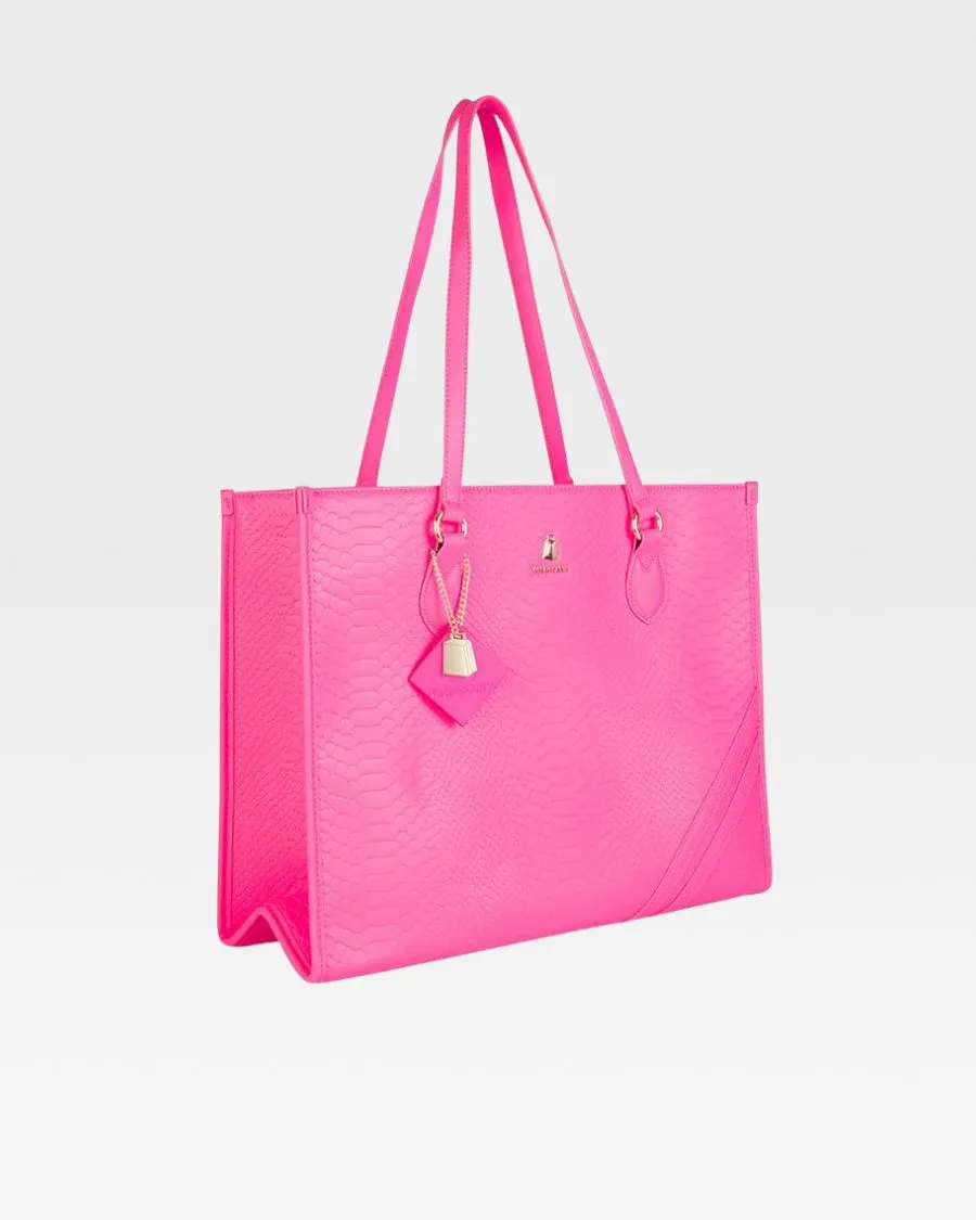 Tote&Carry Exquisite Totes
