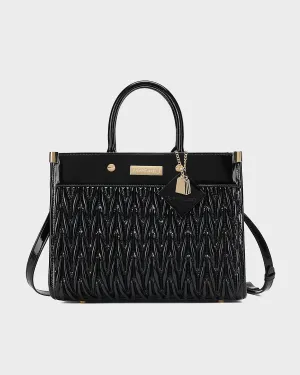 Tote&Carry Exquisite Totes