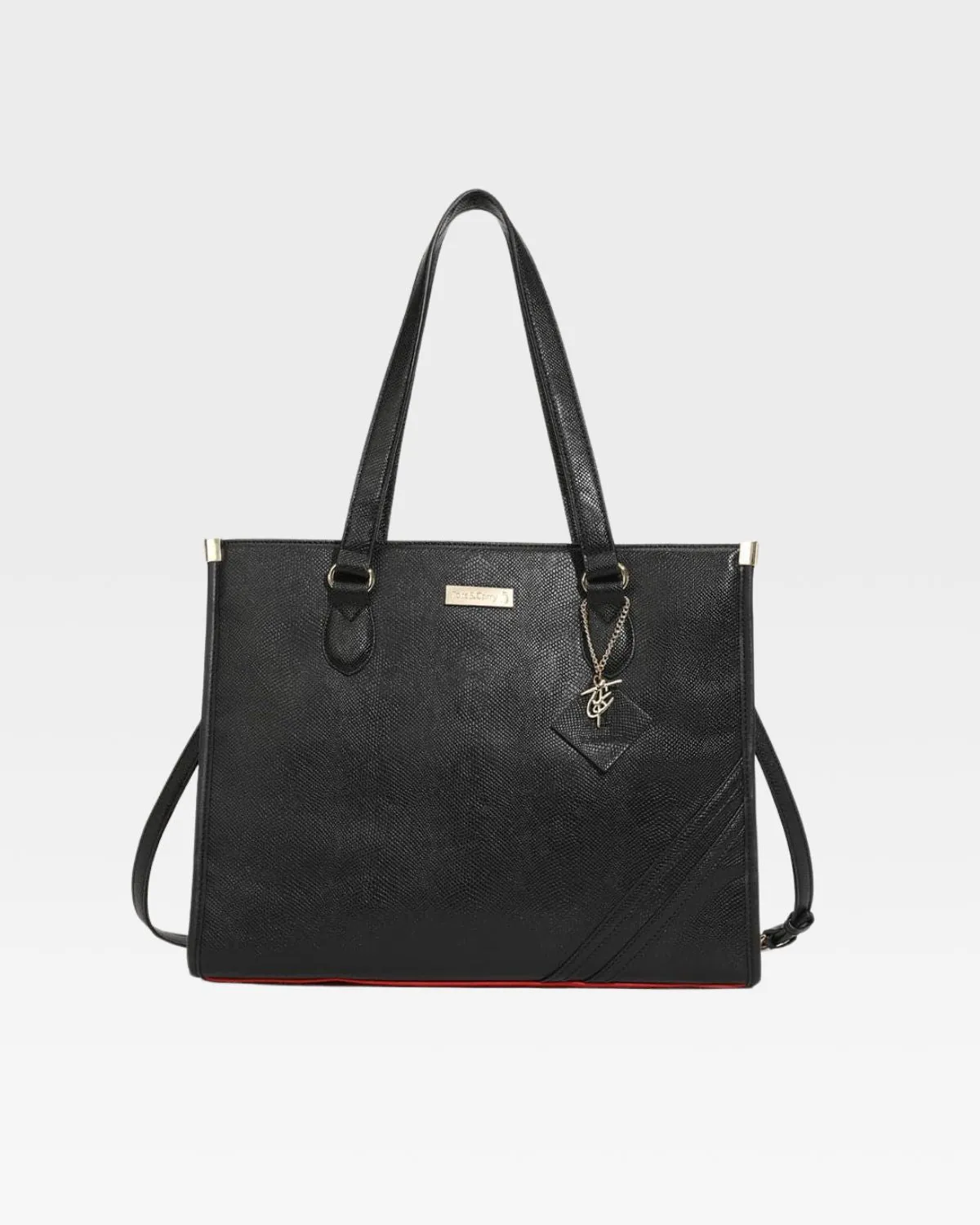 Tote&Carry Exquisite Totes