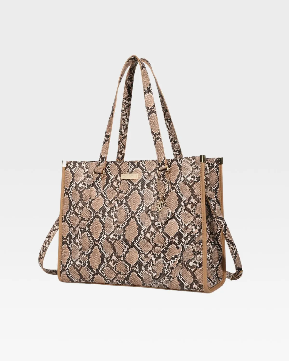 Tote&Carry Exquisite Totes