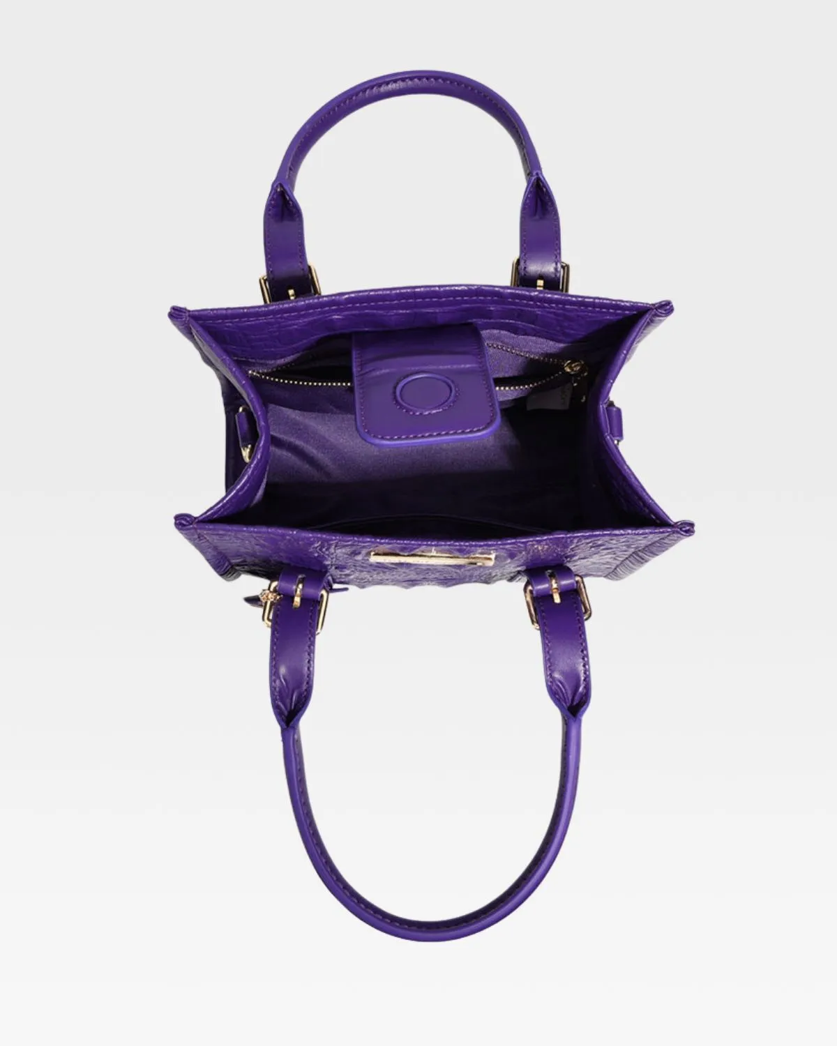 Tote&Carry Exquisite Totes