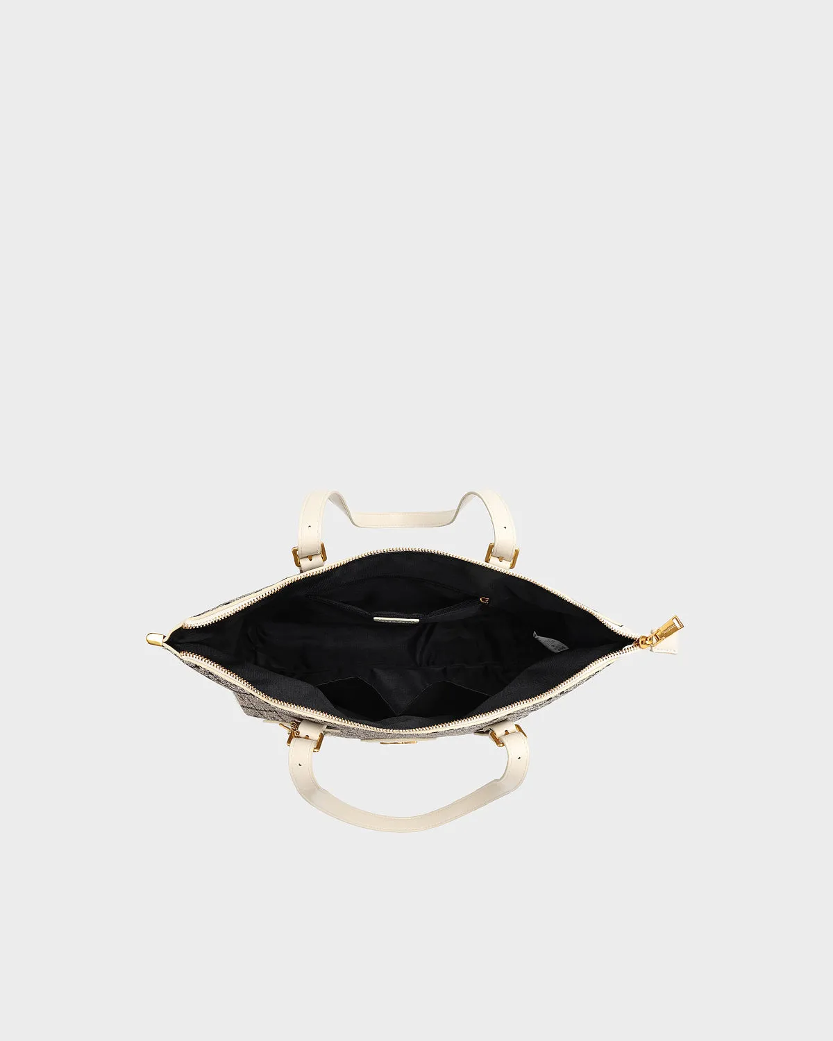 Tote&Carry Exquisite Totes