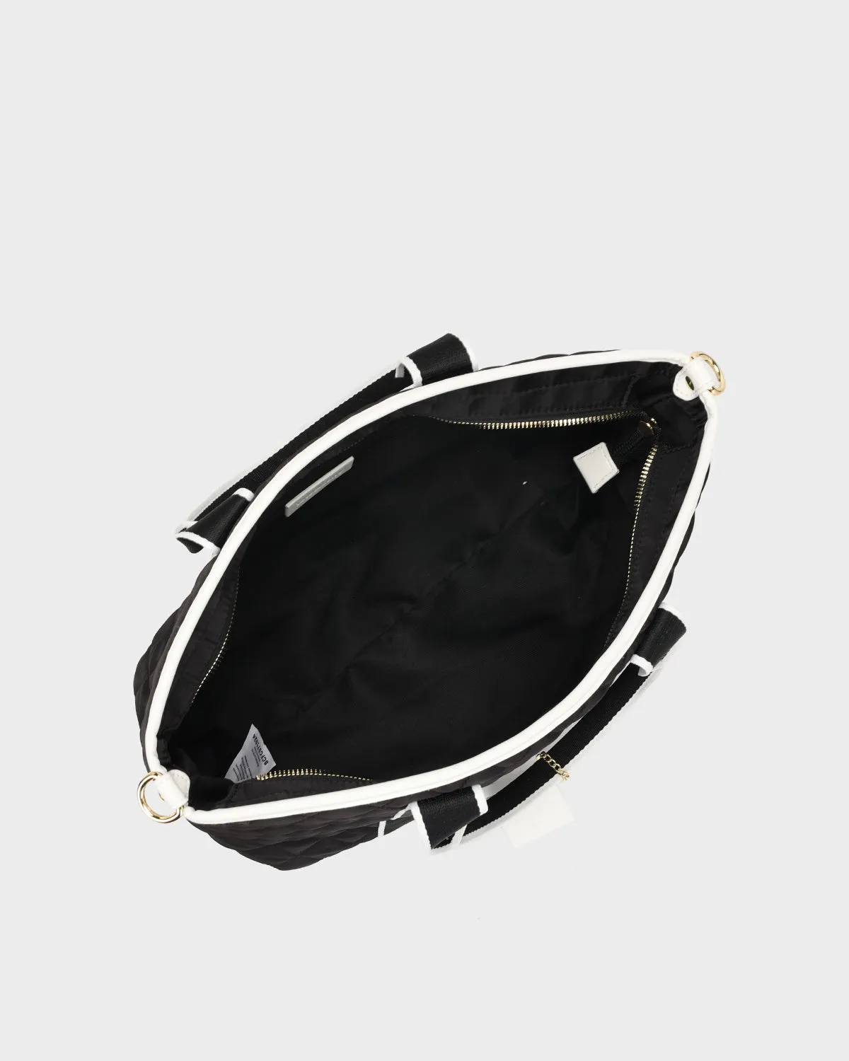 Tote&Carry Exquisite Totes
