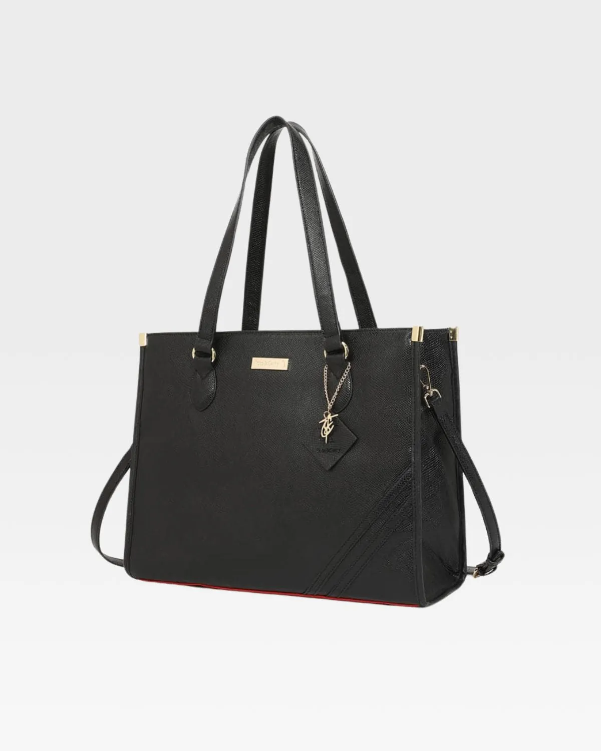 Tote&Carry Exquisite Totes