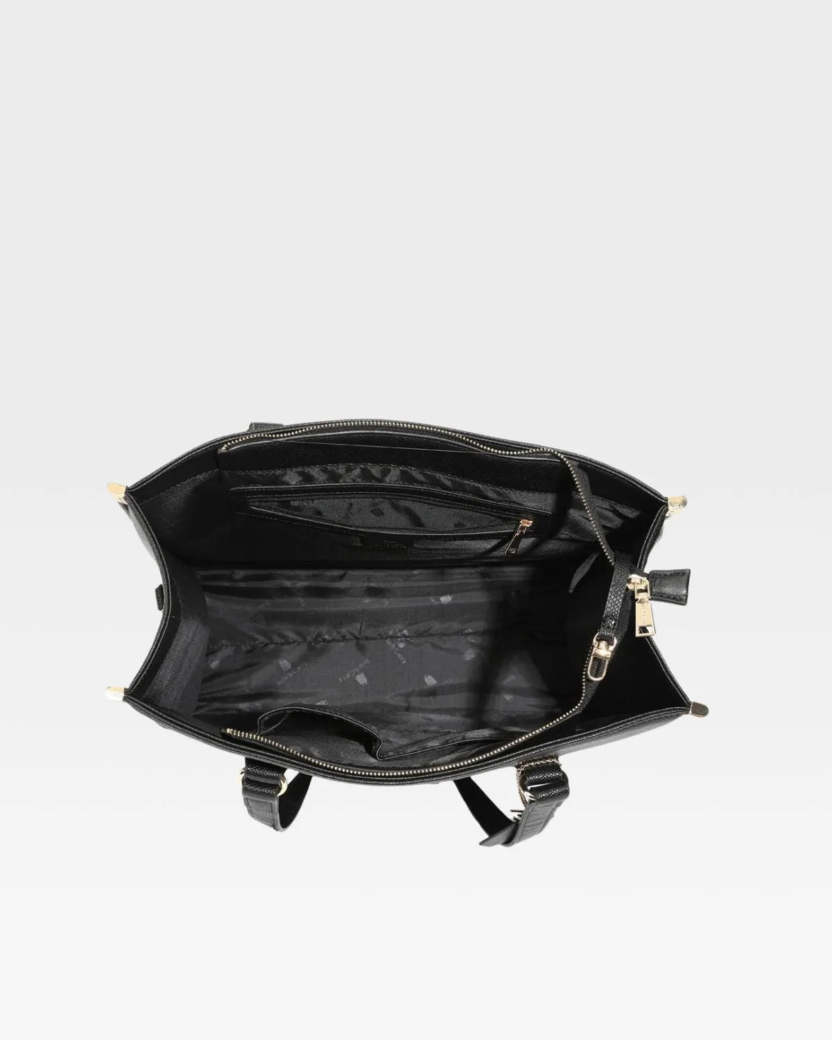 Tote&Carry Exquisite Totes