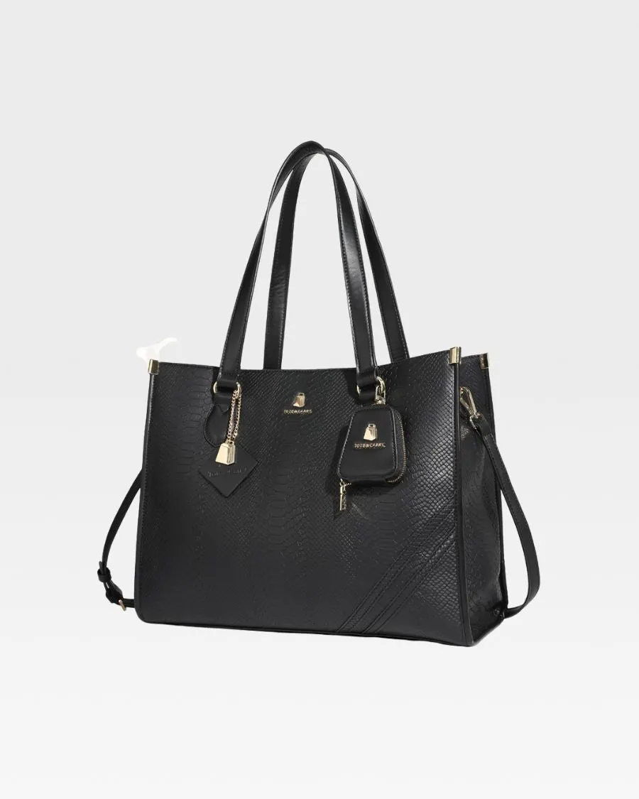 Tote&Carry Exquisite Totes
