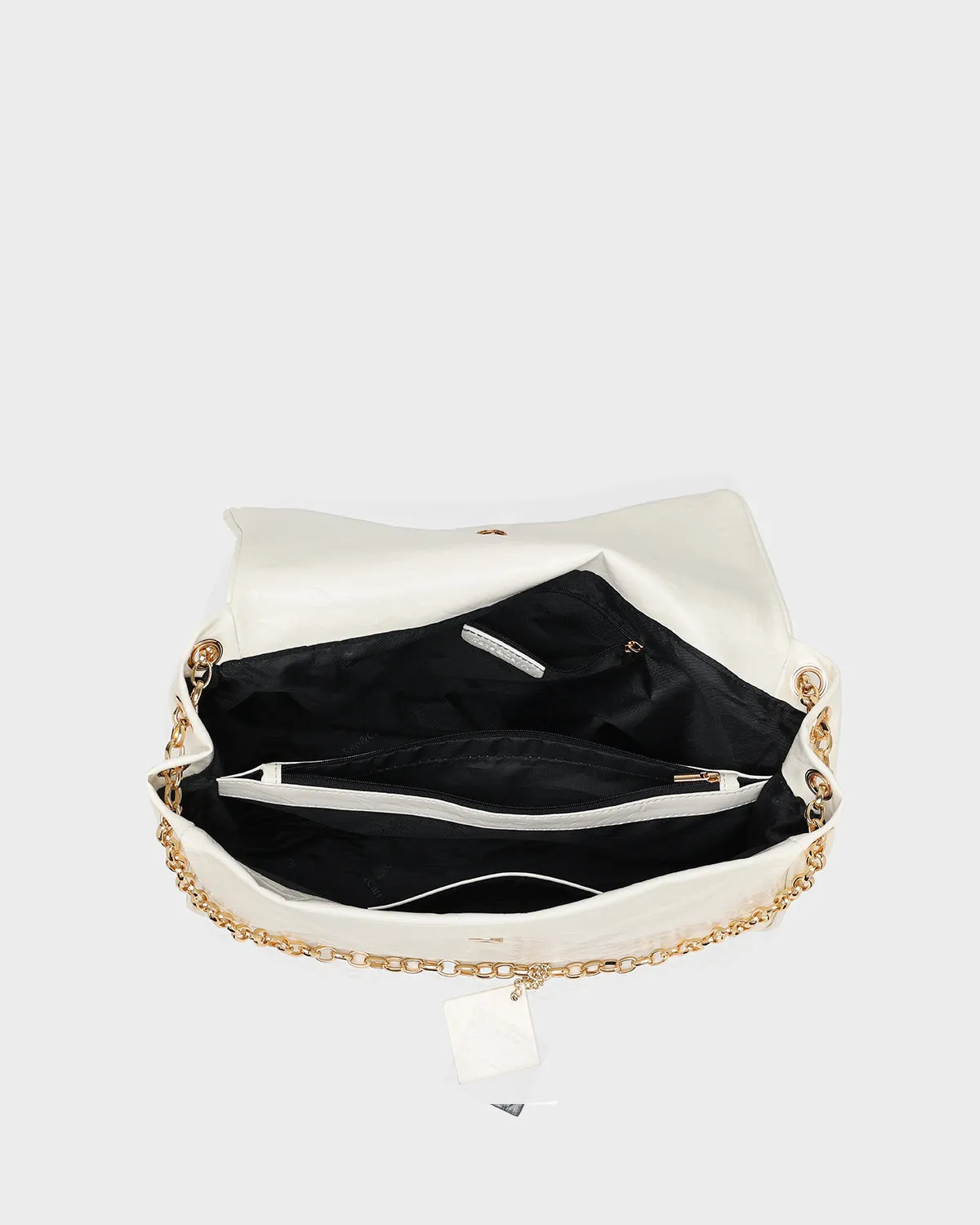 Tote&Carry Exquisite Totes