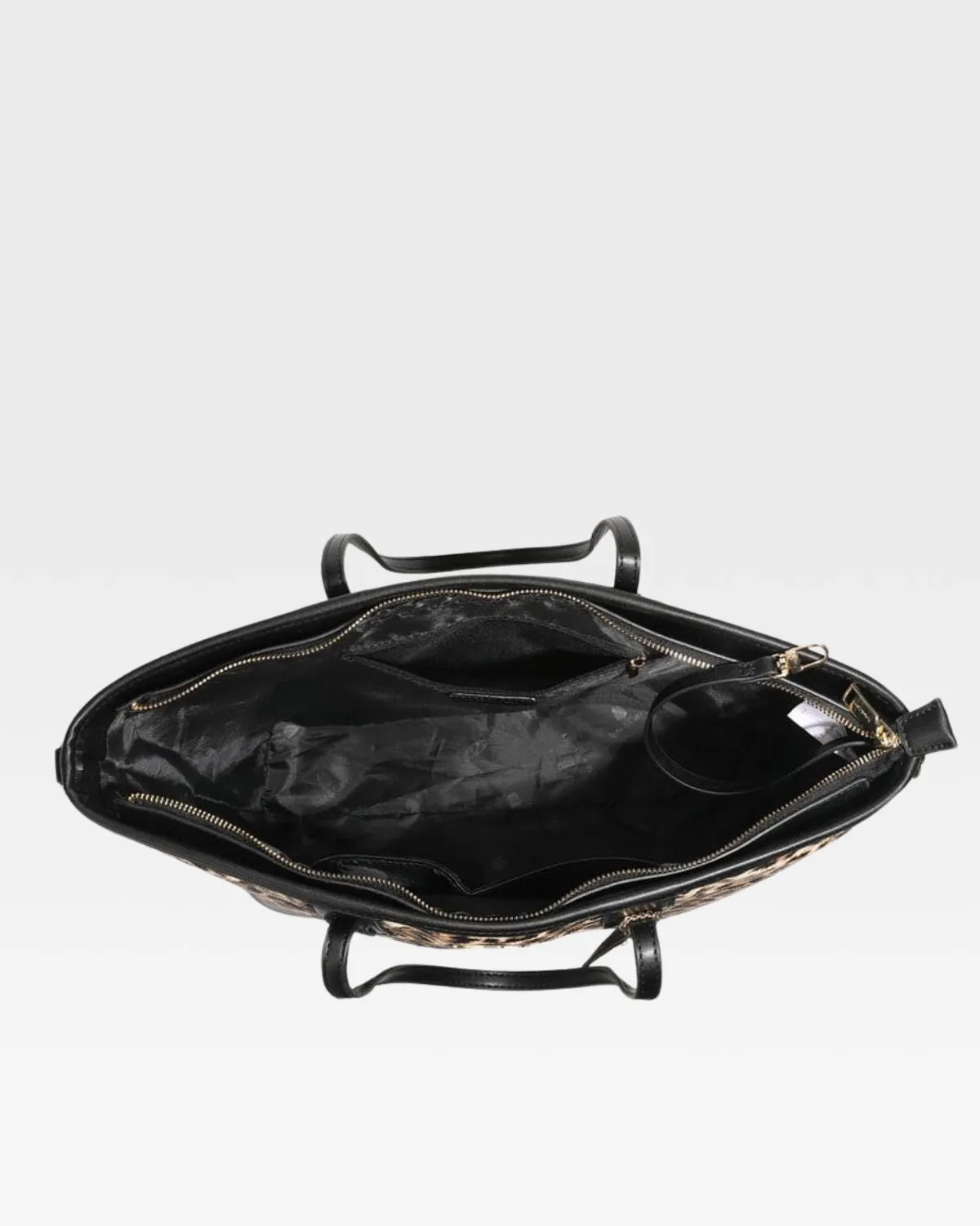 Tote&Carry Exquisite Totes