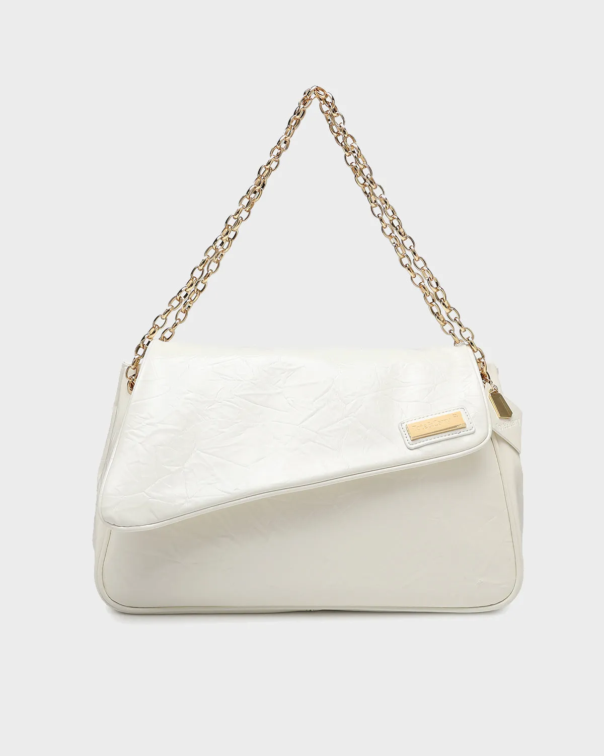 Tote&Carry Exquisite Totes