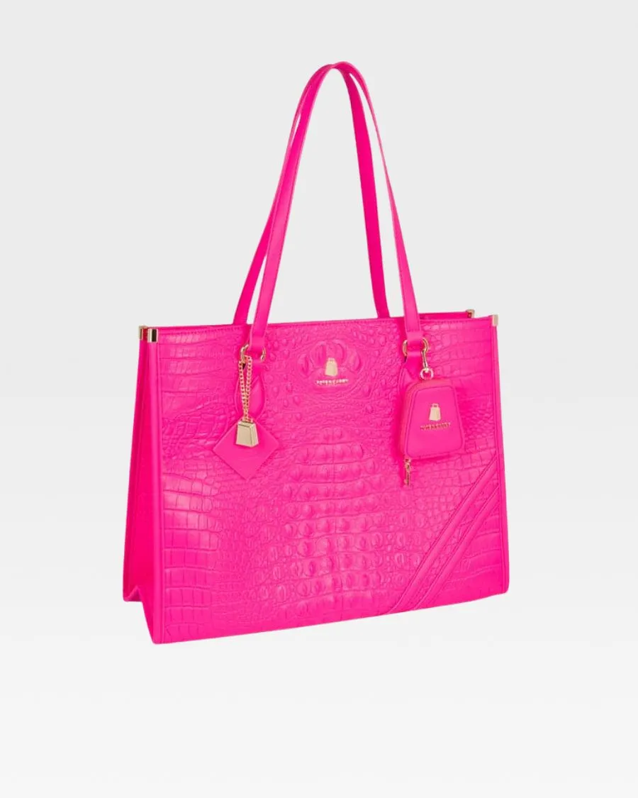 Tote&Carry Exquisite Totes