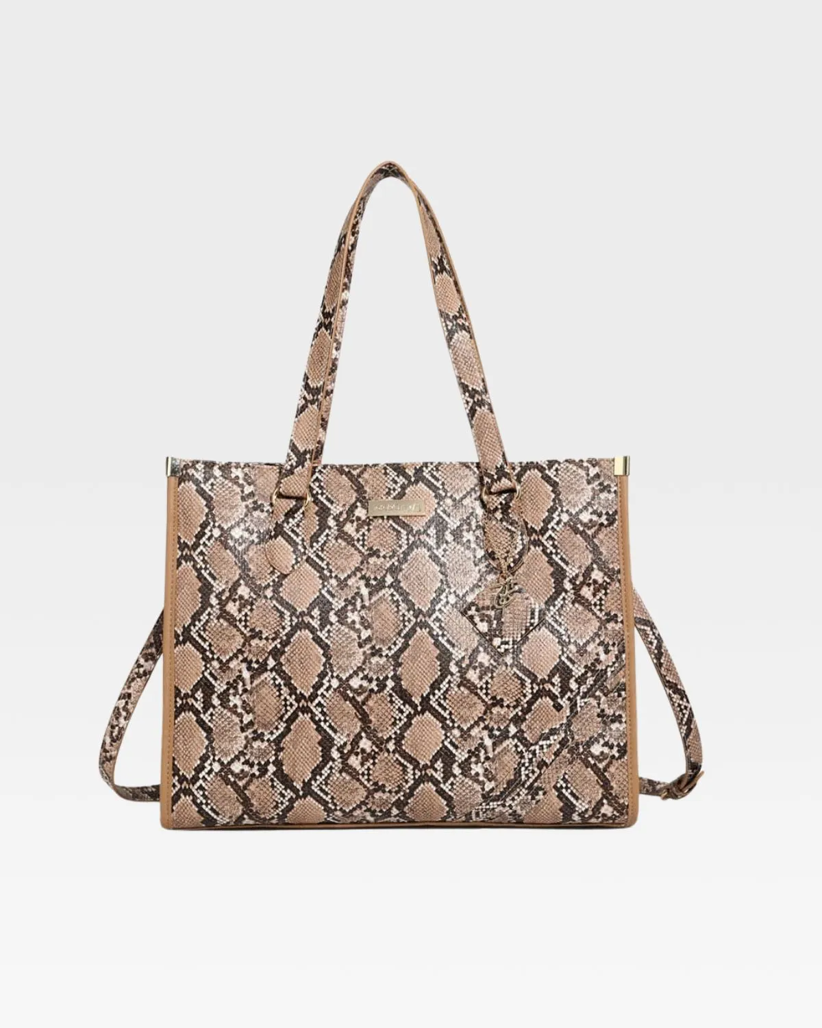 Tote&Carry Exquisite Totes