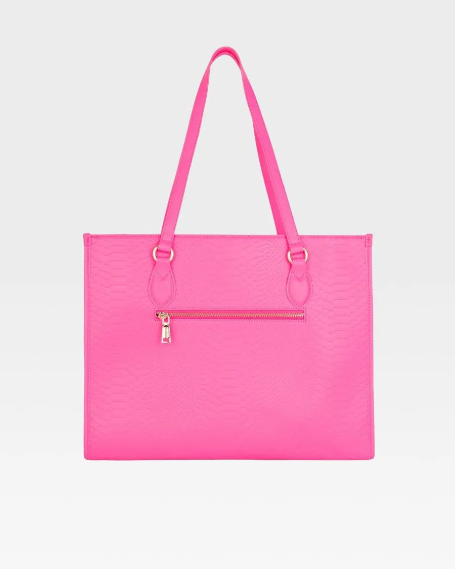 Tote&Carry Exquisite Totes