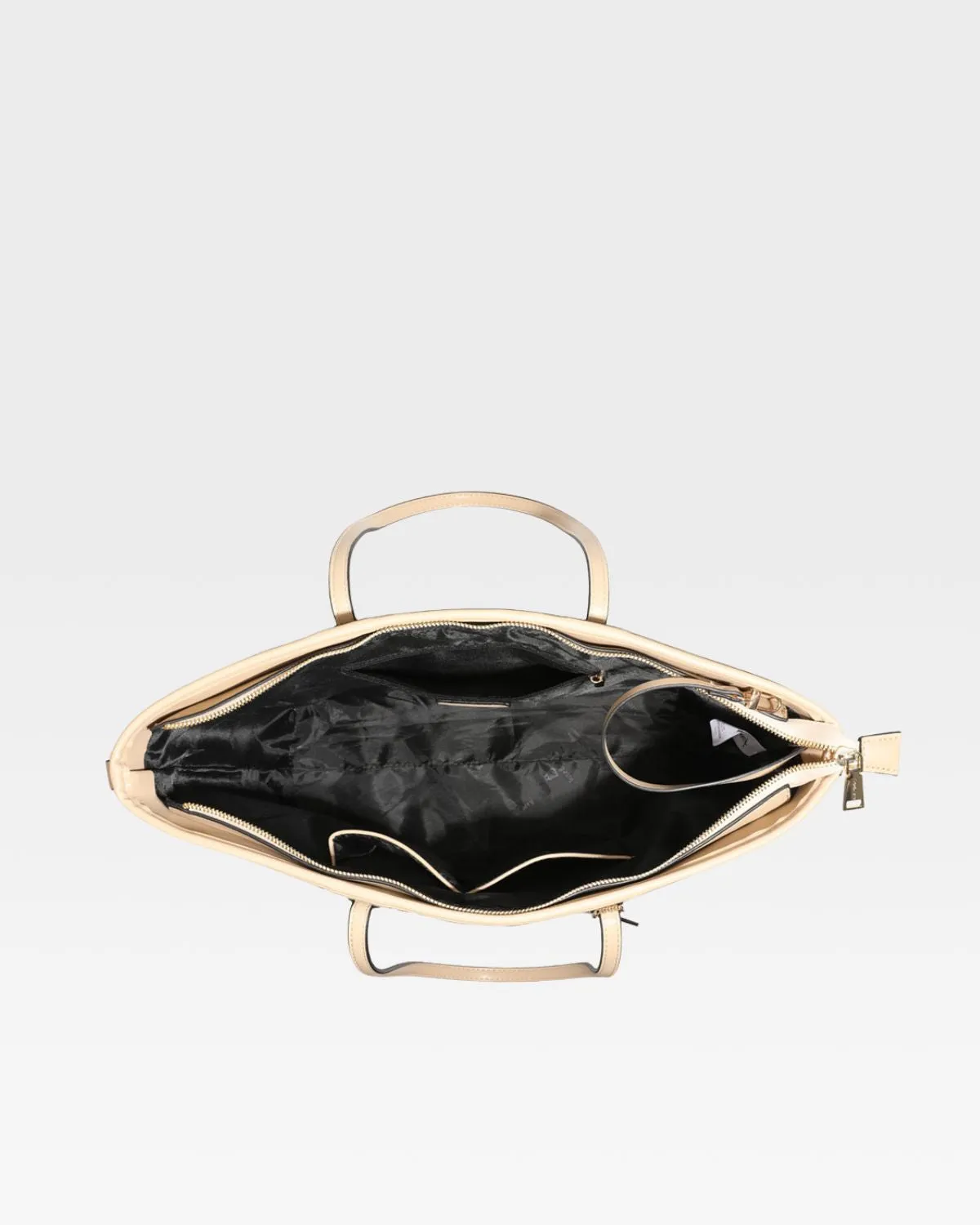 Tote&Carry Exquisite Totes
