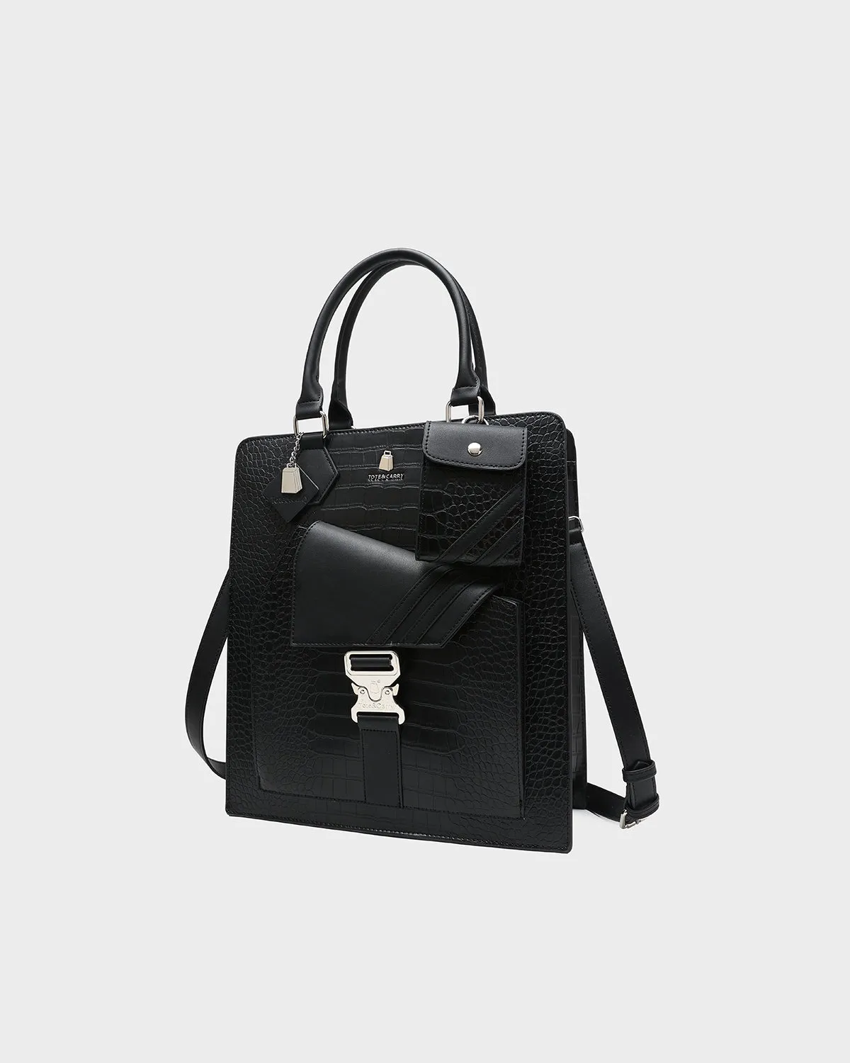 Tote&Carry Exquisite Totes