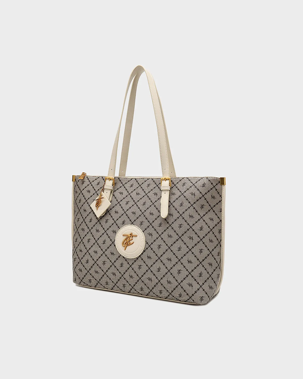 Tote&Carry Exquisite Totes