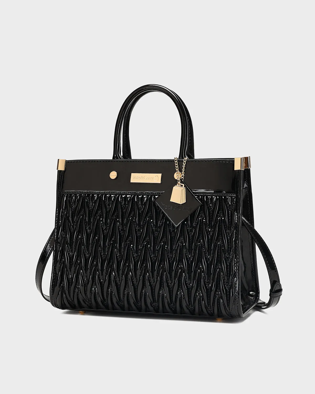 Tote&Carry Exquisite Totes