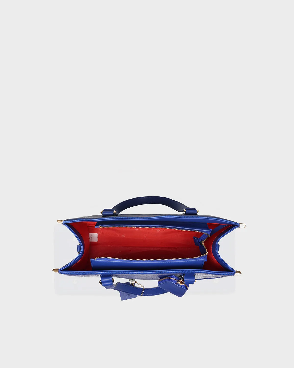 Tote&Carry Exquisite Totes