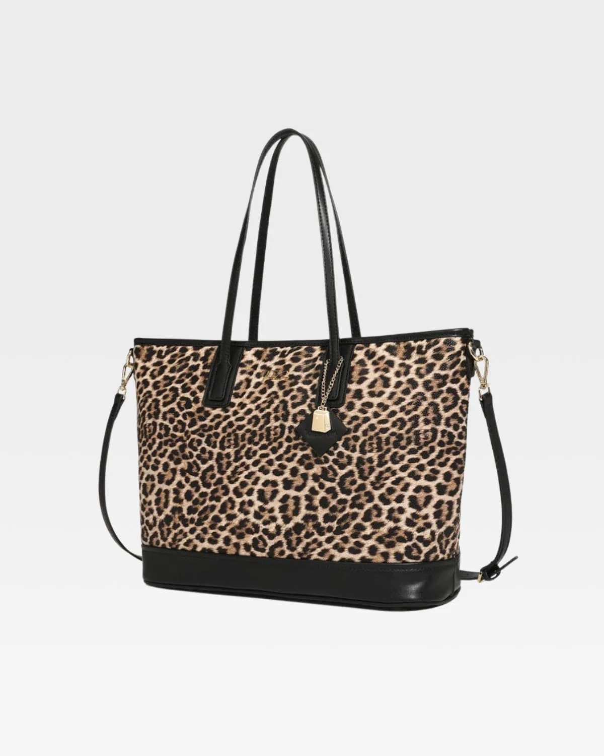 Tote&Carry Exquisite Totes