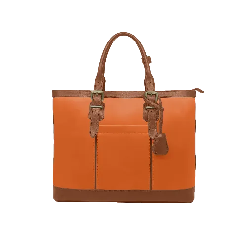Traveller Tote Contest - Custom Product