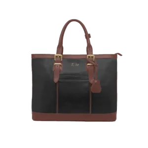 Traveller Tote Contest - Custom Product