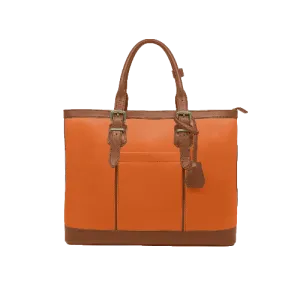 Traveller Tote Contest - Custom Product